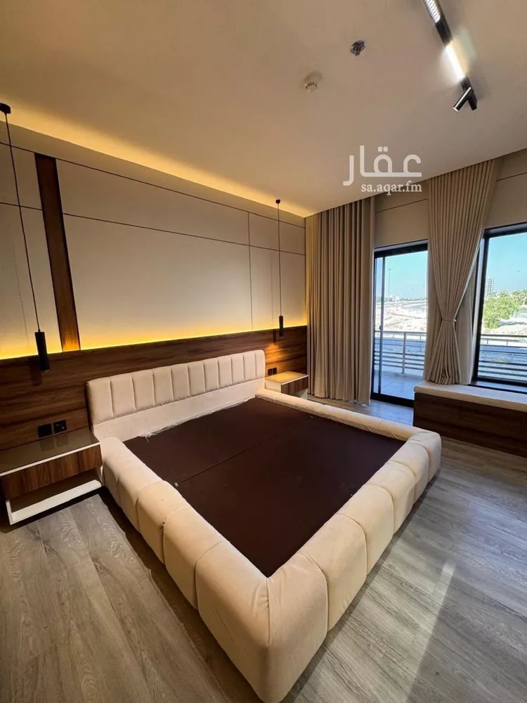 Apartment for Rent in Dhahran Al Qusur 6