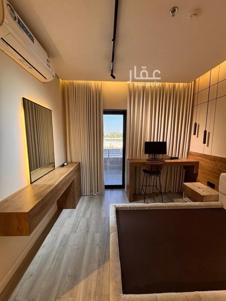 Apartment for Rent in Dhahran Al Qusur 7