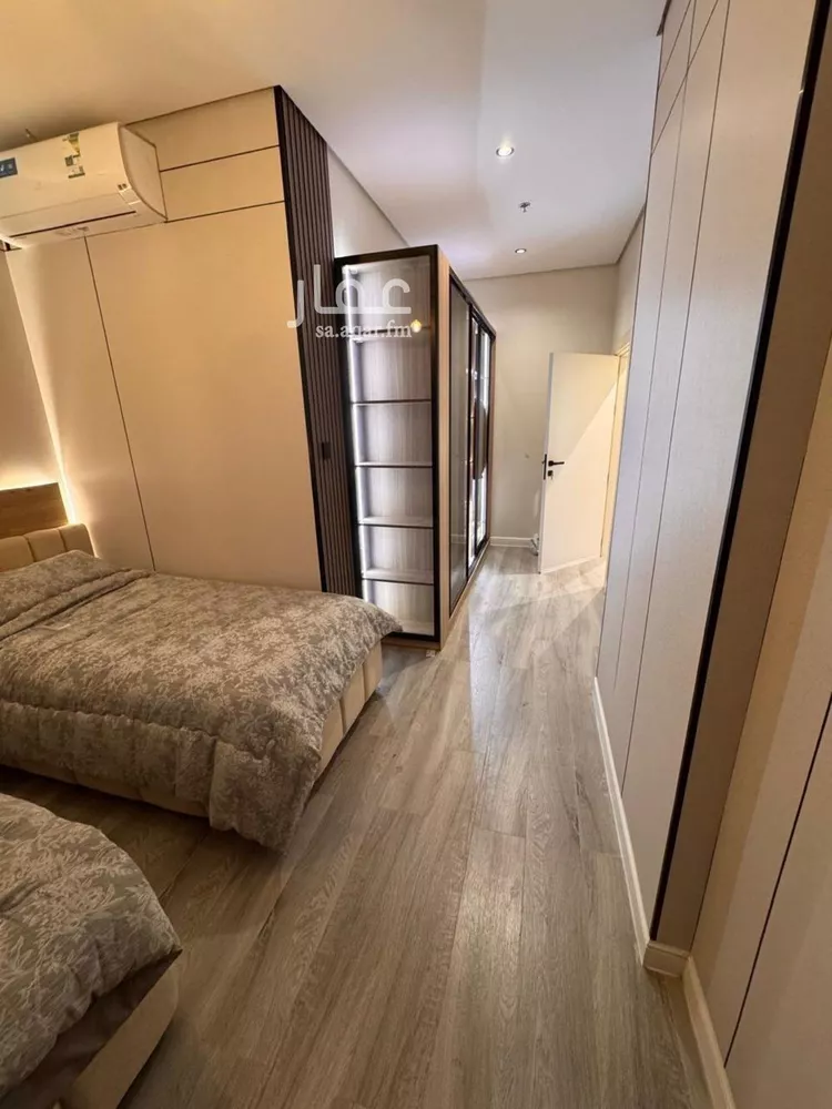 Apartment for Rent in Dhahran Al Qusur 8