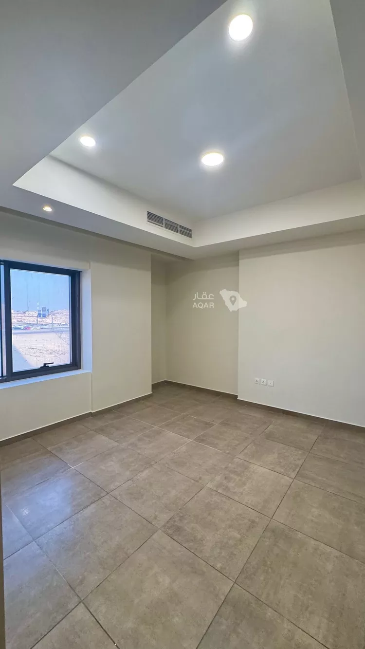 Apartment for Rent in Dammam Ash Shulah 12