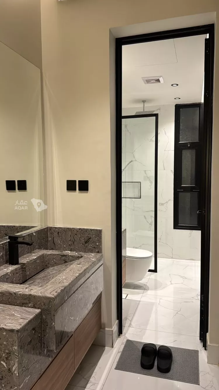 Apartment for Rent in Al Khobar Al Hamra 11