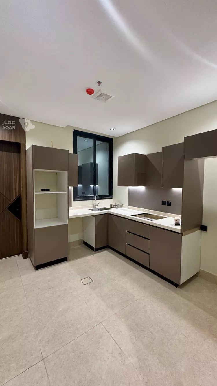 Apartment for Rent in Dammam Ash Shulah 6