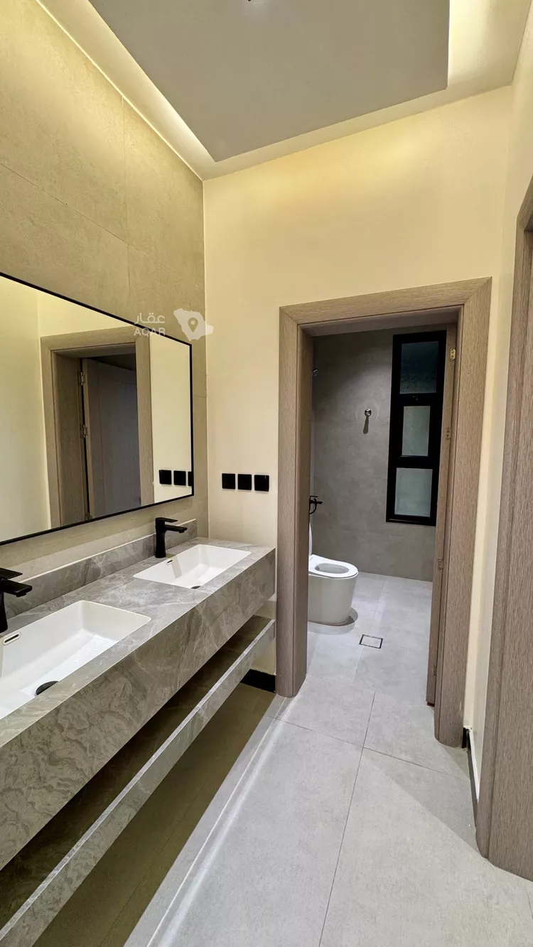 Apartment for Rent in Al Khobar Al Hamra 8