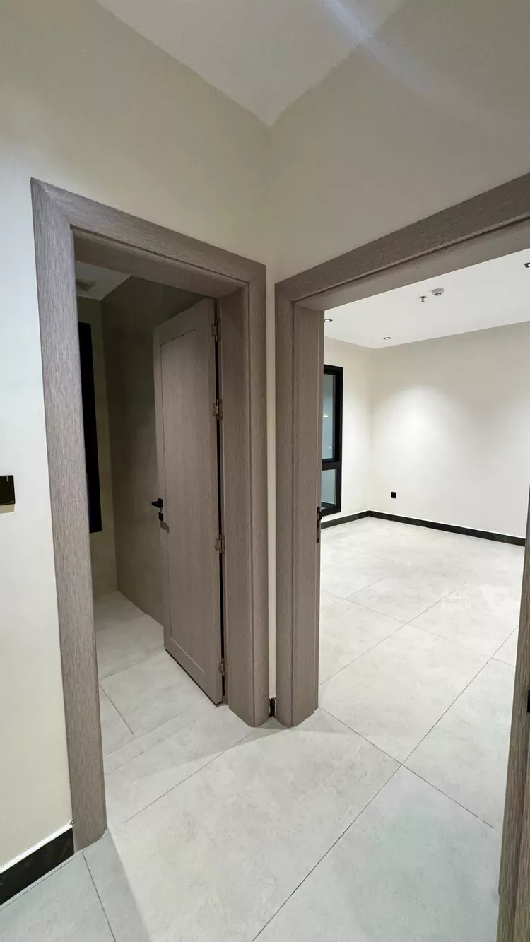 Apartment for Rent in Al Khobar Al Hamra 9