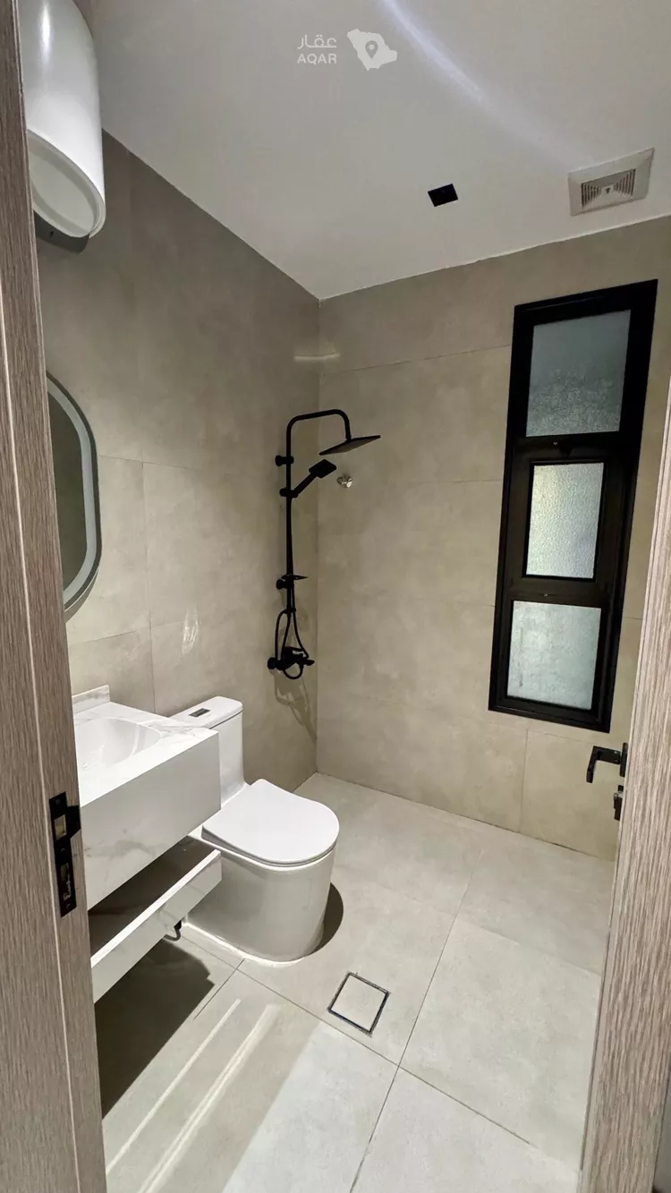 Apartment for Rent in Al Khobar Al Hamra 11