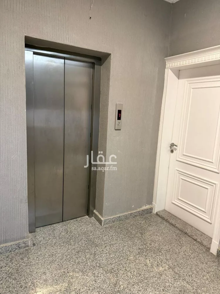 شقة للإيجار في شارع تنومة, حي الحمراء, مدينة الخبر, المنطقة الشرقية صورة 2