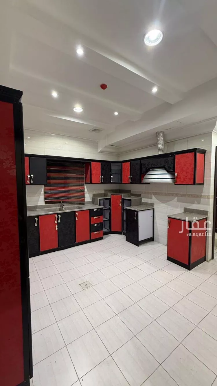 Apartment for Rent in Al Khobar Al Hamra صورة 3