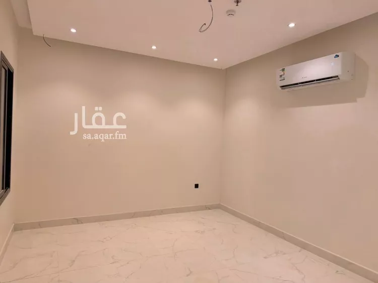 Apartment for Rent in Dammam Al Muntazah صورة 4