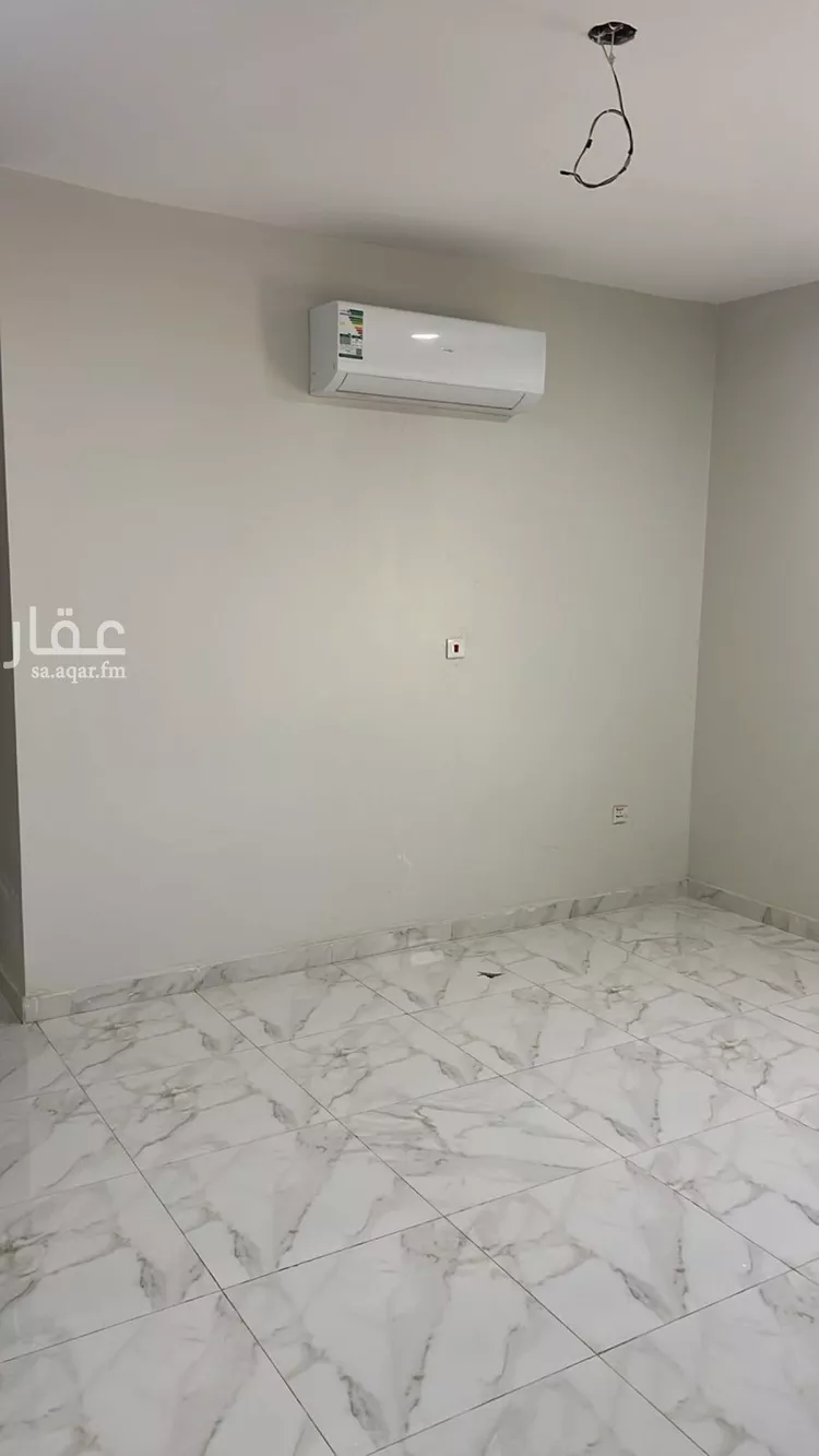 Apartment for Rent in Dammam Ash Shulah صورة 4