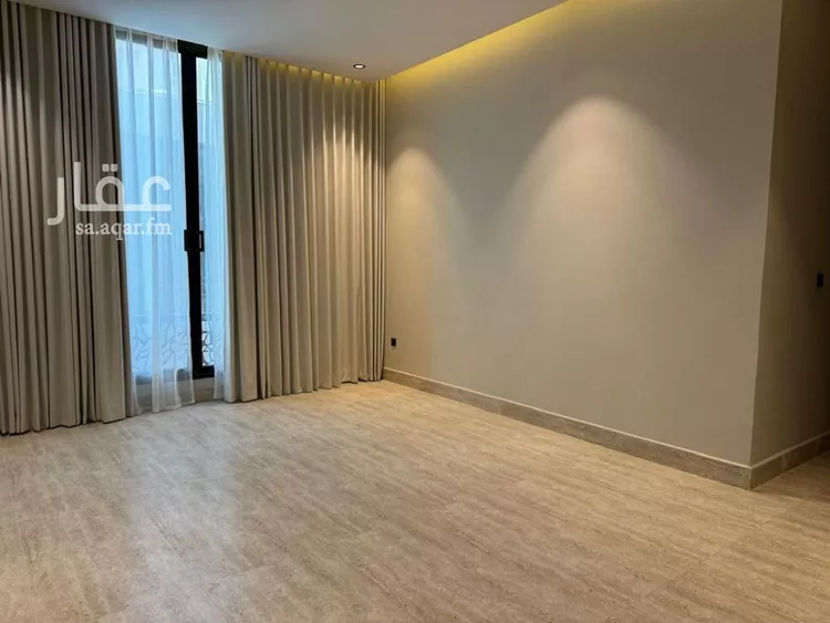 Apartment for Rent in Dammam Ash Shulah صورة 3