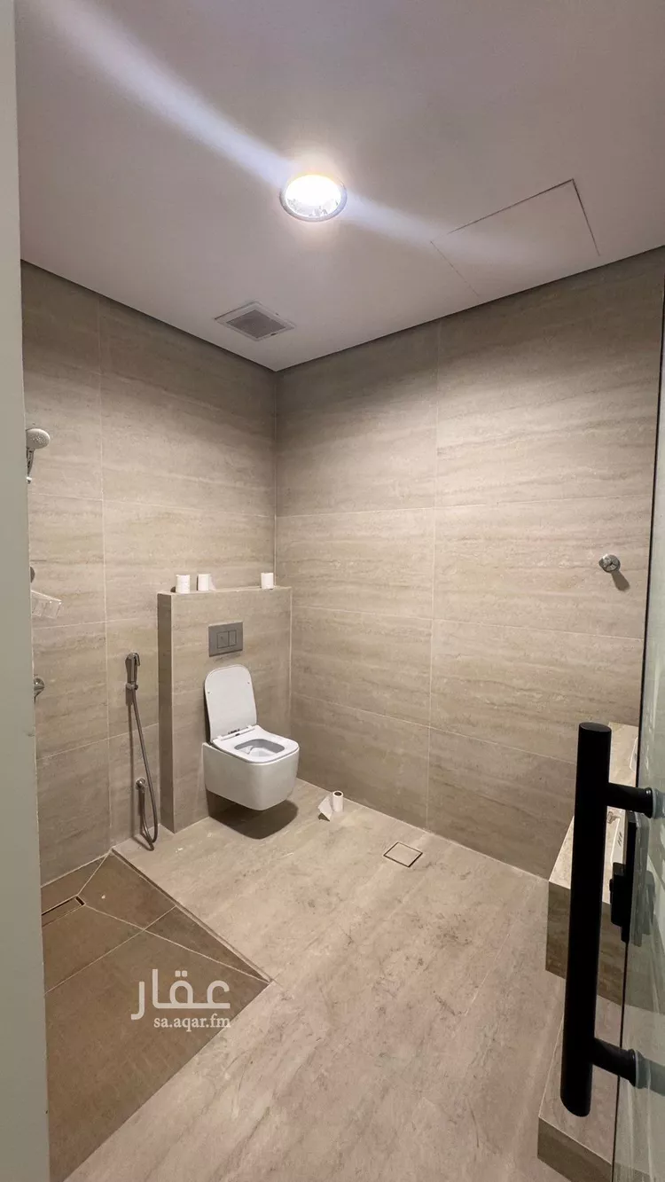 Apartment for Rent in Dhahran Al Qusur 14