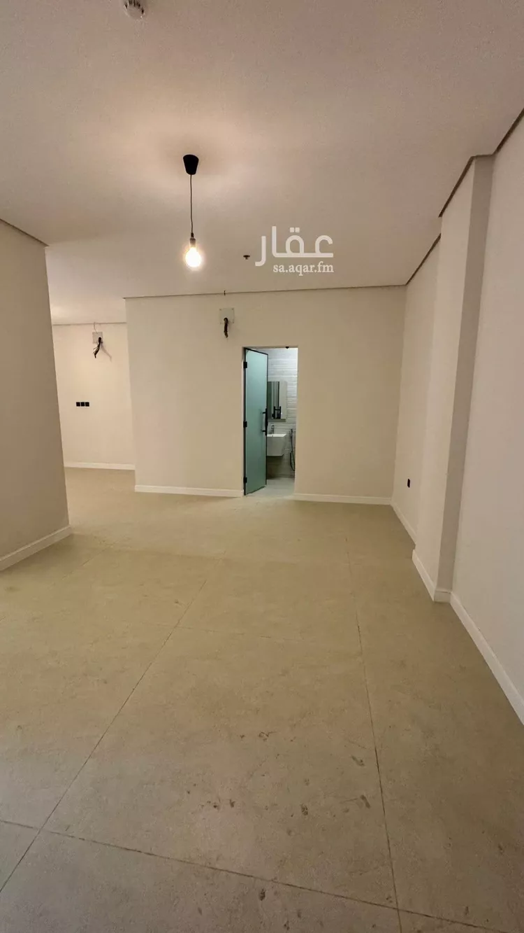 شقة للإيجار في حي القصور, مدينة الظهران, المنطقة الشرقية صورة 3