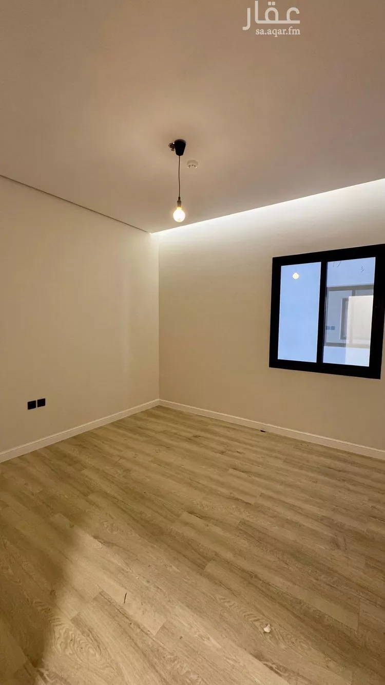 Apartment for Rent in Dhahran Al Qusur 8