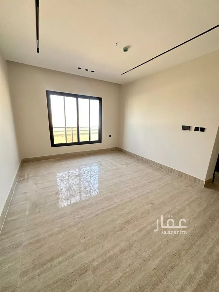 Apartment for Rent in Dammam An Nada صورة 5