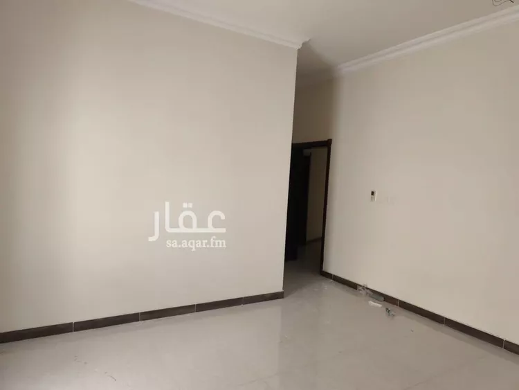 شقة للإيجار في شارع ابو ألعقيل الاسلمي, حي الدانة الشمالية, مدينة الظهران, المنطقة الشرقية صورة 3