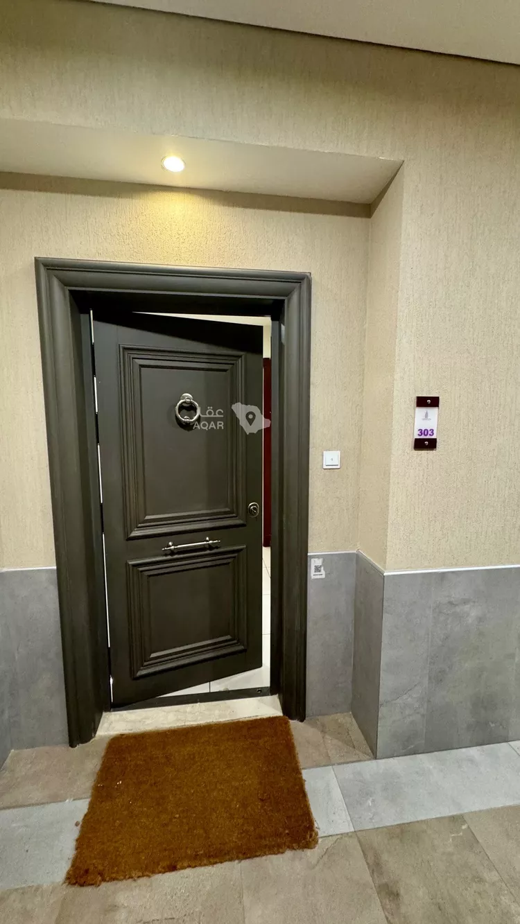 Apartment for Rent in Dammam Ash Shulah 3