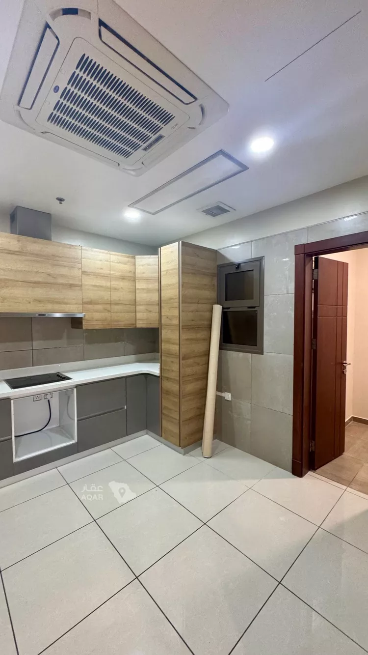 Apartment for Rent in Dammam Ash Shulah 7