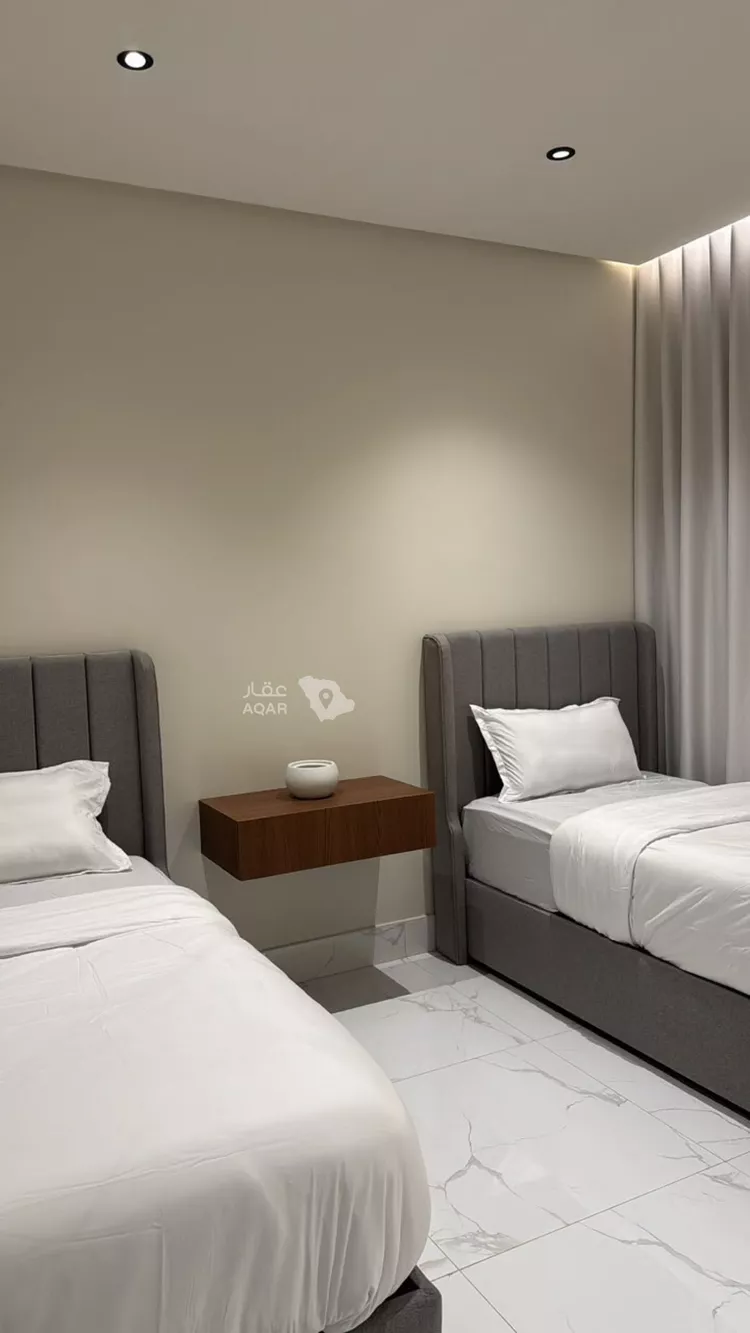 Apartment for Rent in Al Khobar Al Hamra 9