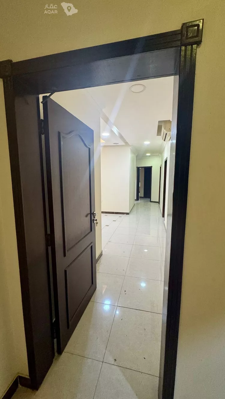 Apartment for Rent in Dhahran Dana Al Shamaliah