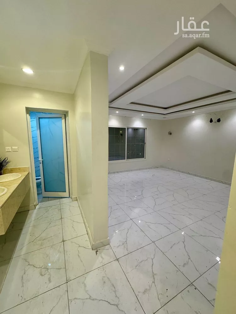 Apartment for Rent in Dammam Ash Shulah