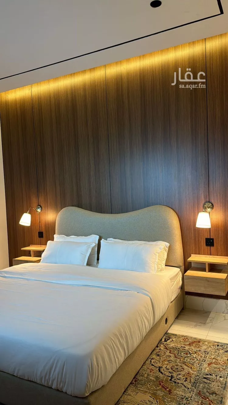 Apartment for Rent in Al Khobar Al Hamra 11