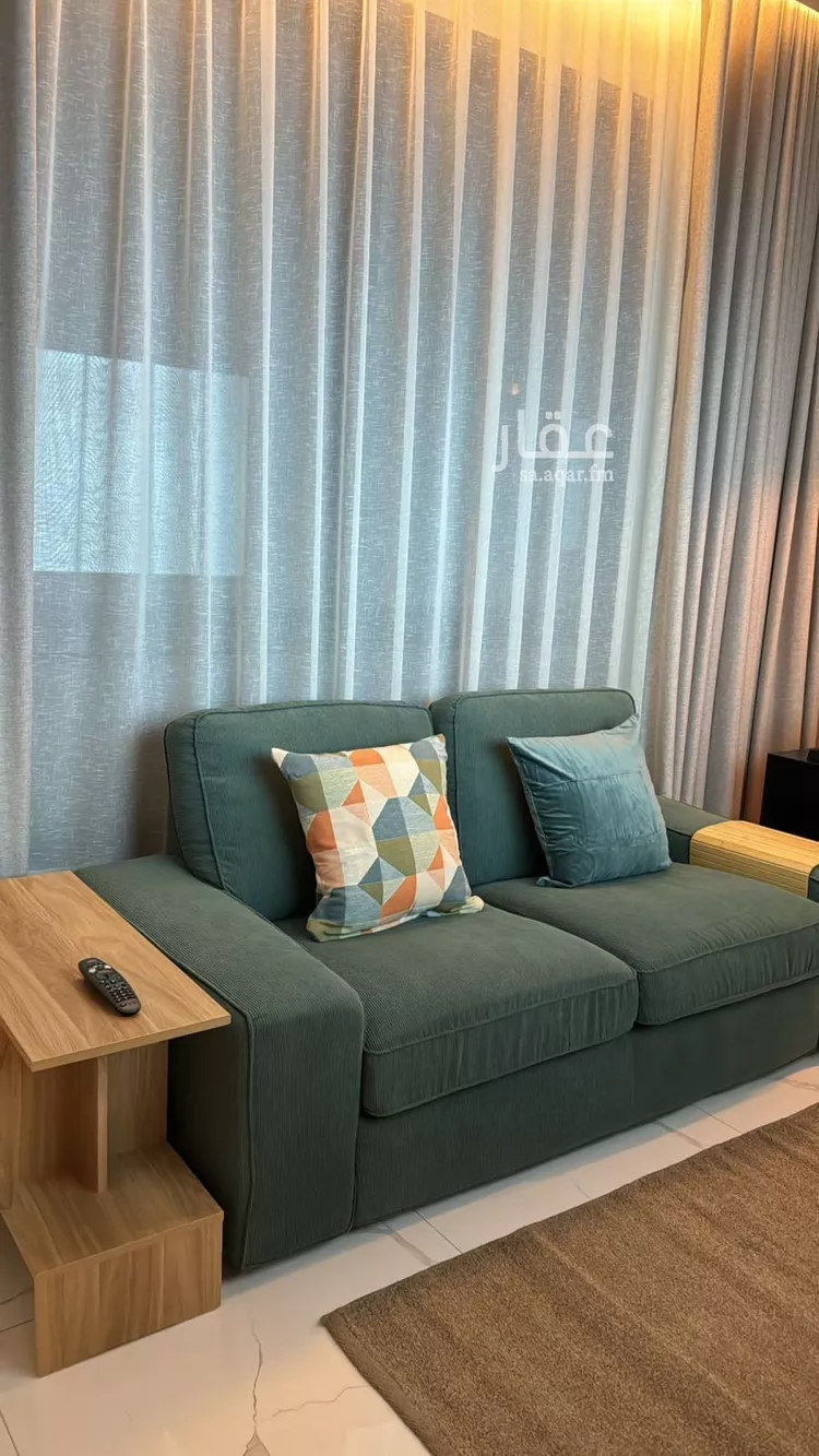 Apartment for Rent in Al Khobar Al Hamra 10