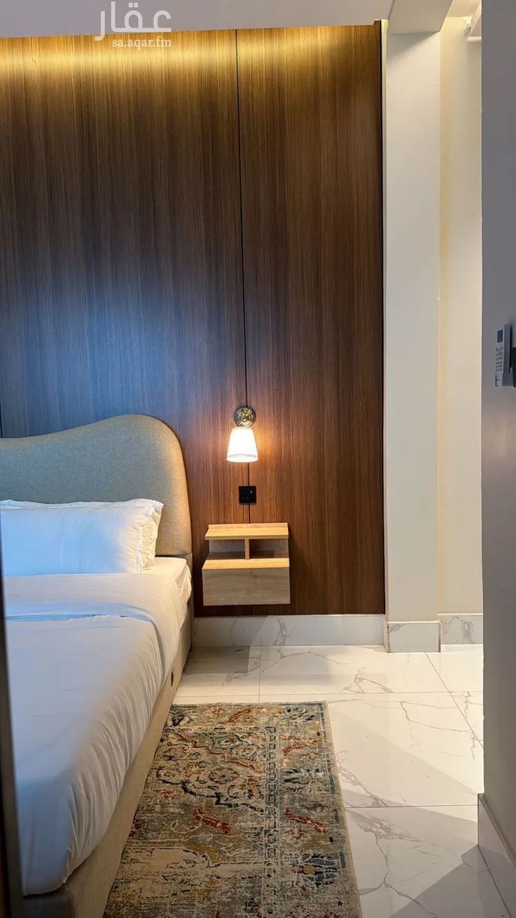 Apartment for Rent in Al Khobar Al Hamra 9