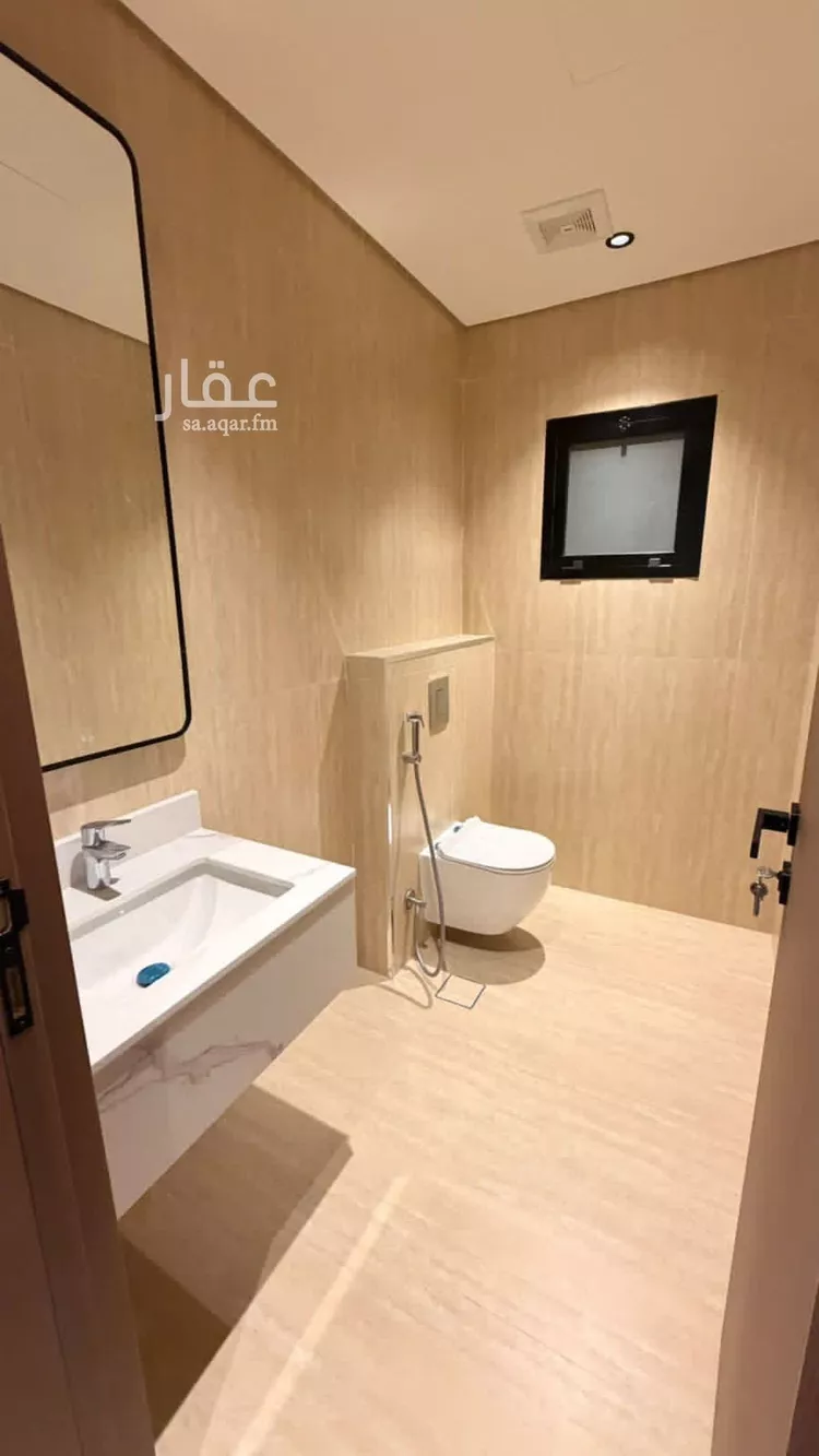 شقة للإيجار في حي الخور, مدينة الخبر, المنطقة الشرقية 12