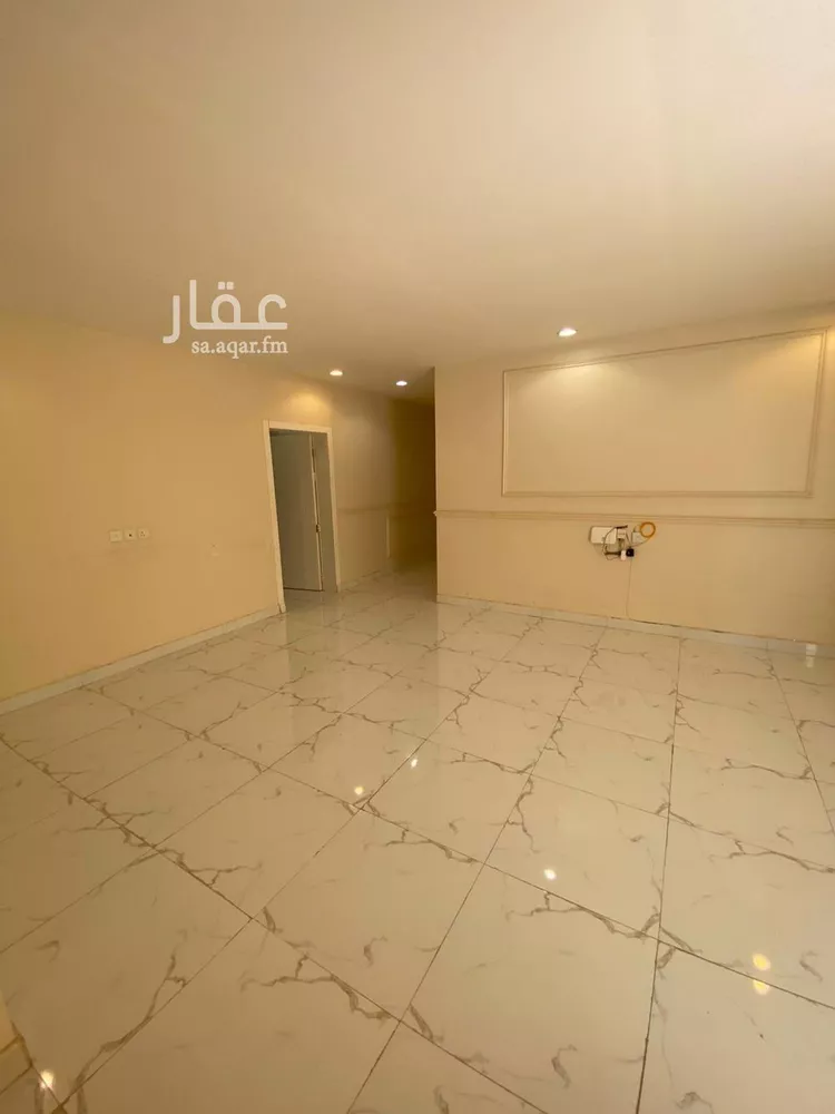 شقة للإيجار في شارع 35أ, حي الشعلة, مدينة الدمام, المنطقة الشرقية صورة 3