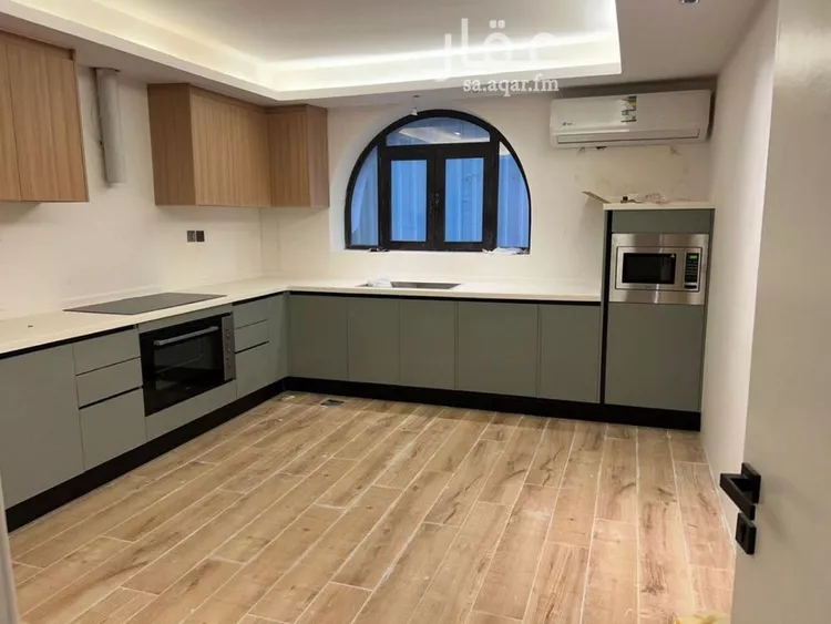 Floor for Rent in Dhahran Dana Al Shamaliah صورة 2