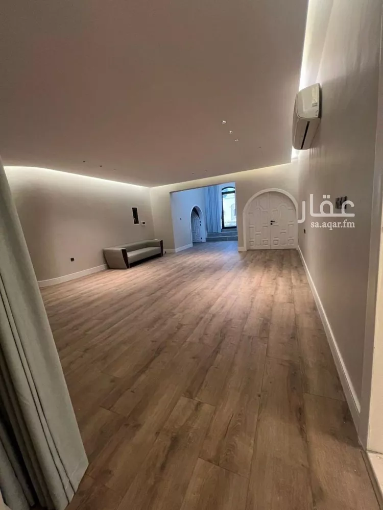 Floor for Rent in Dhahran Dana Al Shamaliah صورة 3