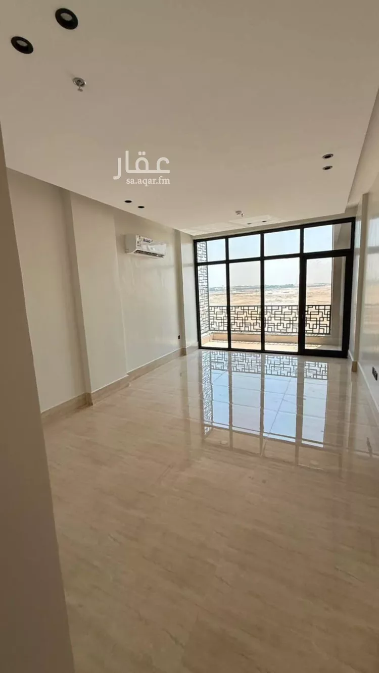 Apartment for Rent in Dammam Ash Shulah صورة 2