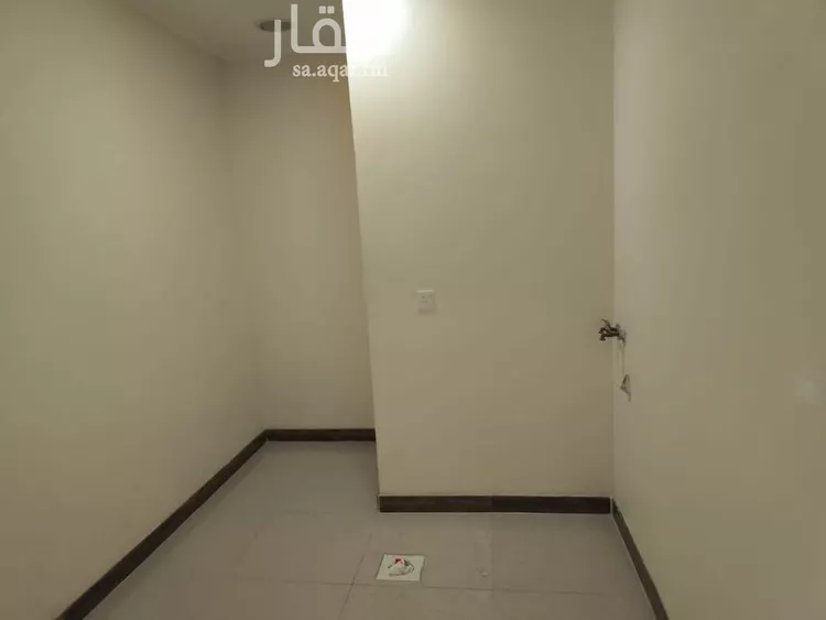 شقة للإيجار في شارع ابو ألعقيل الاسلمي, حي الدانة الشمالية, مدينة الظهران, المنطقة الشرقية صورة 4