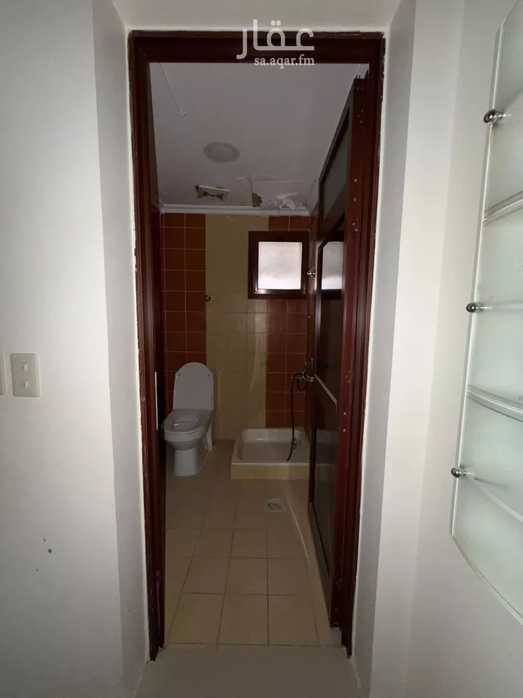 Apartment for Sale in Dhahran Doha Al Janubiyah 7
