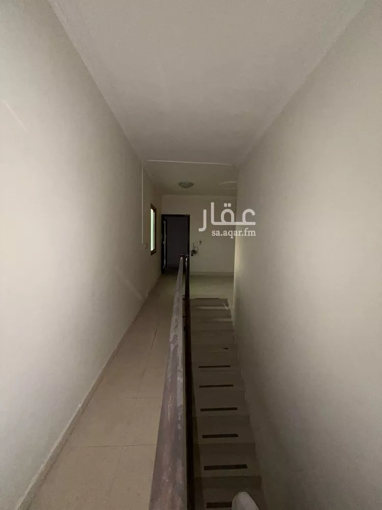 Apartment for Sale in Dhahran Doha Al Janubiyah 9