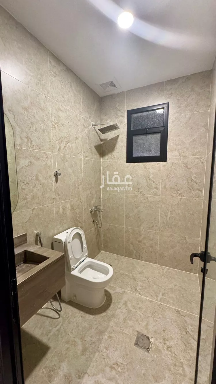 Apartment for Rent in Dammam Ash Shulah 10