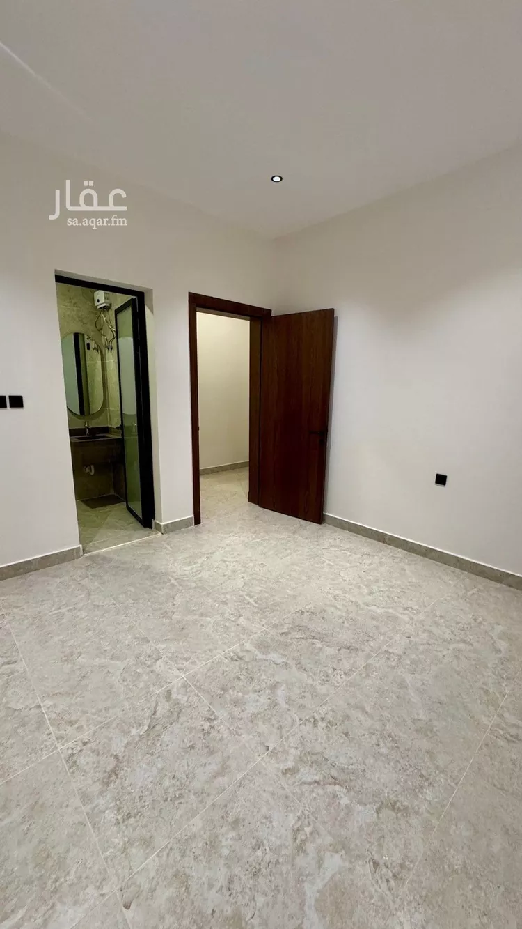 Apartment for Rent in Dammam Ash Shulah 11