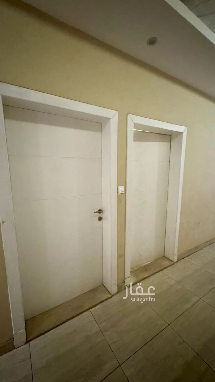Apartment for Rent in Dhahran Hajar