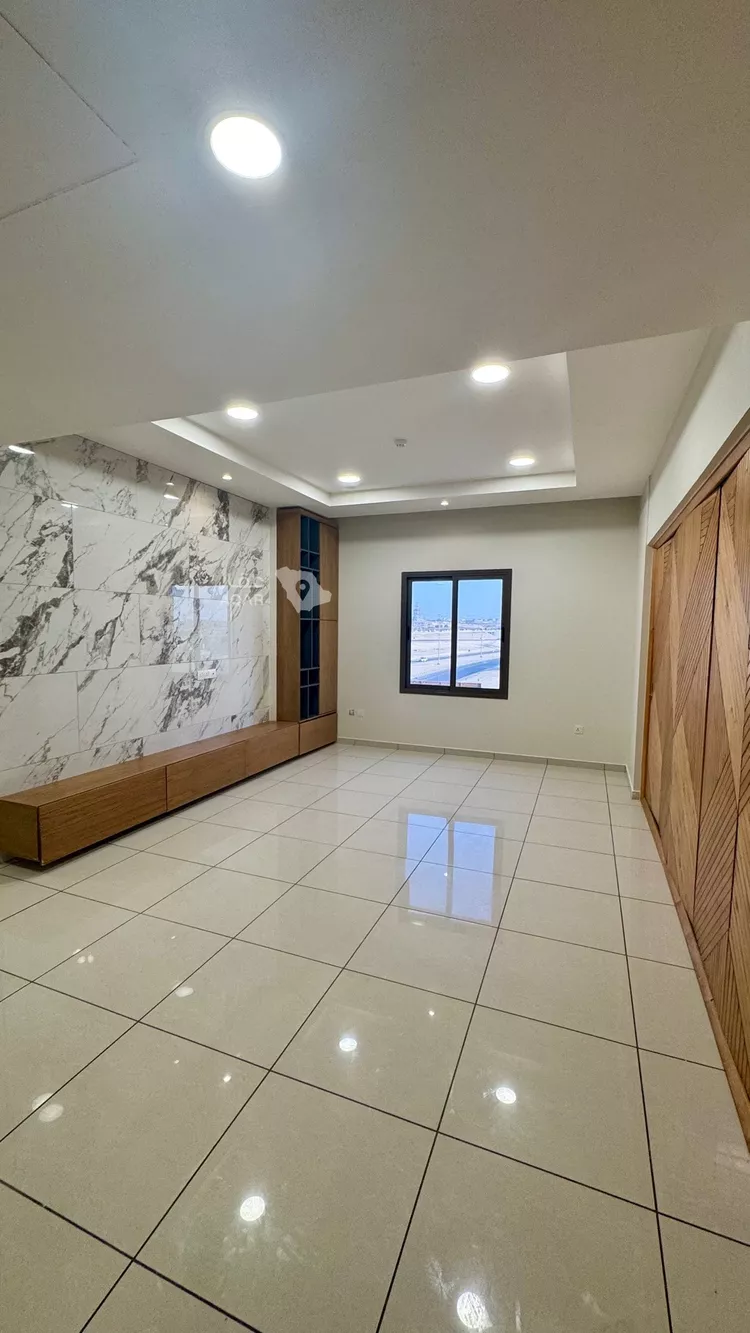 Apartment for Rent in Dammam Ash Shulah 6