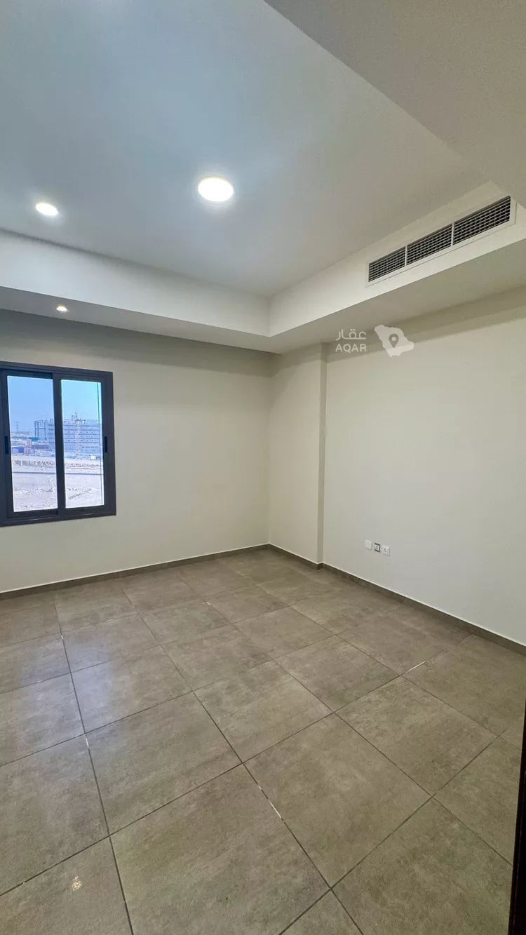 Apartment for Rent in Dammam Ash Shulah 9