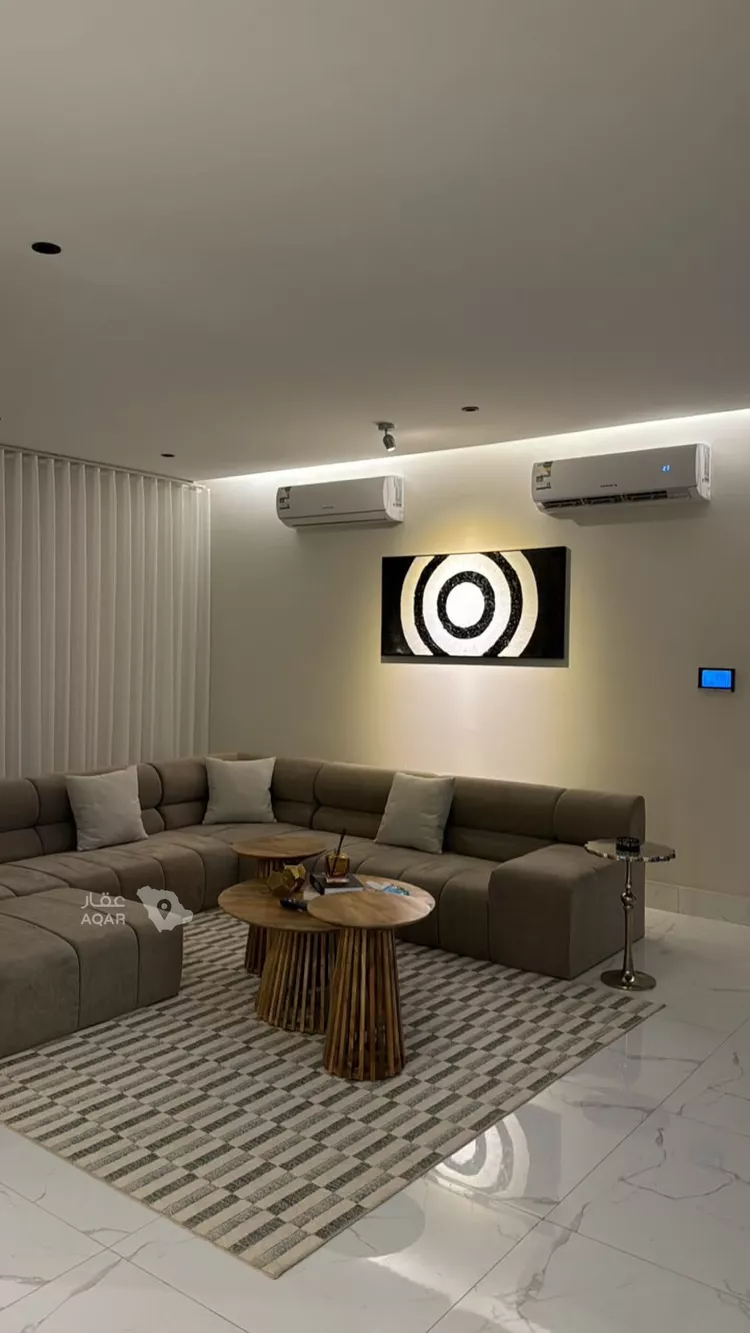 Apartment for Rent in Al Khobar Al Hamra