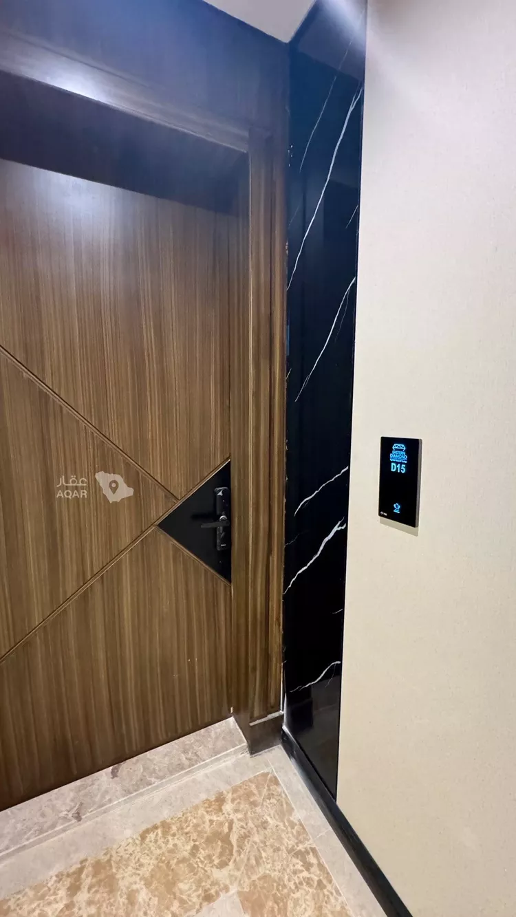 Apartment for Rent in Dammam Ash Shulah