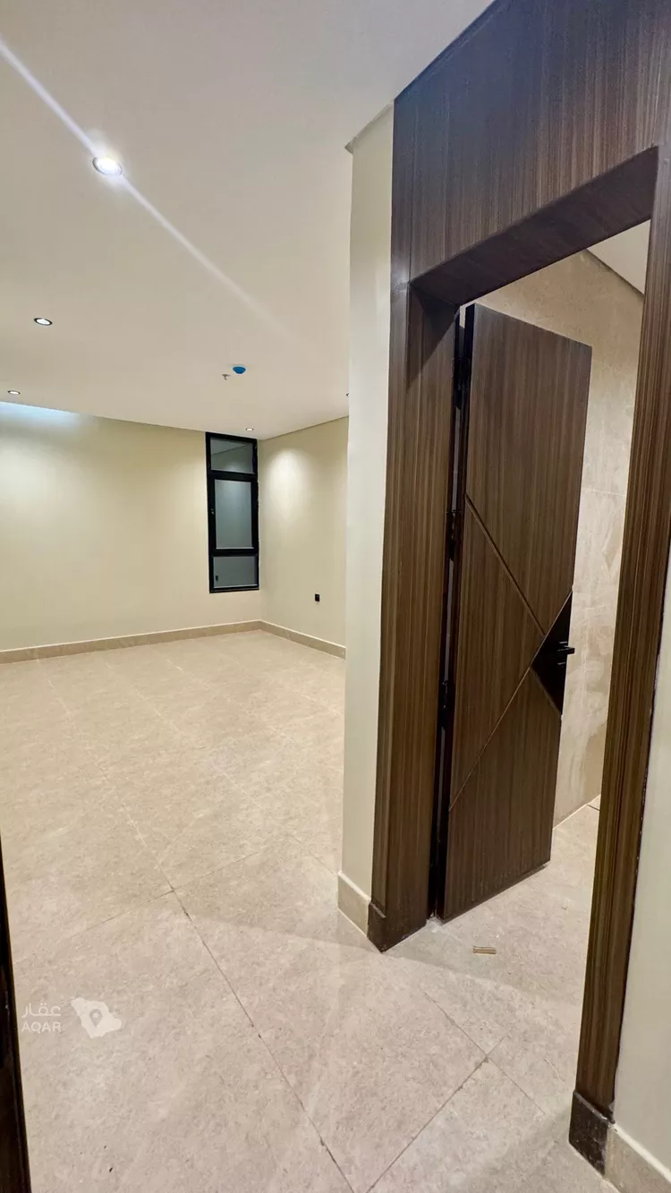 Apartment for Rent in Dammam Ash Shulah 12