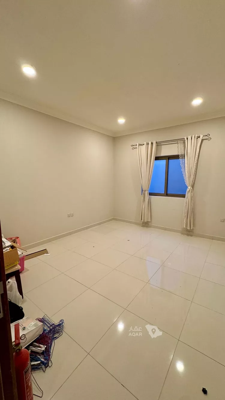 شقة للإيجار في شارع الثريا, حي الجامعة, مدينة الظهران, المنطقة الشرقية 10