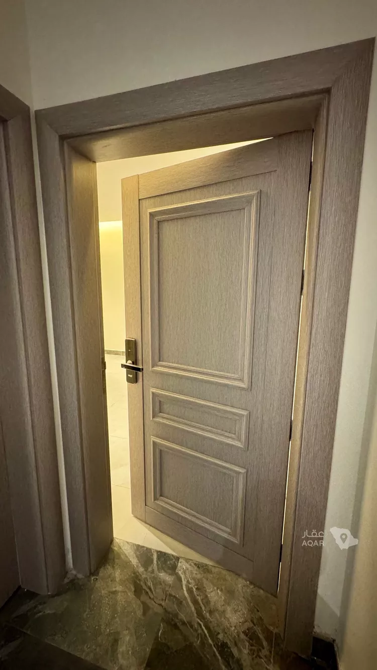 Apartment for Rent in Al Khobar Al Hamra