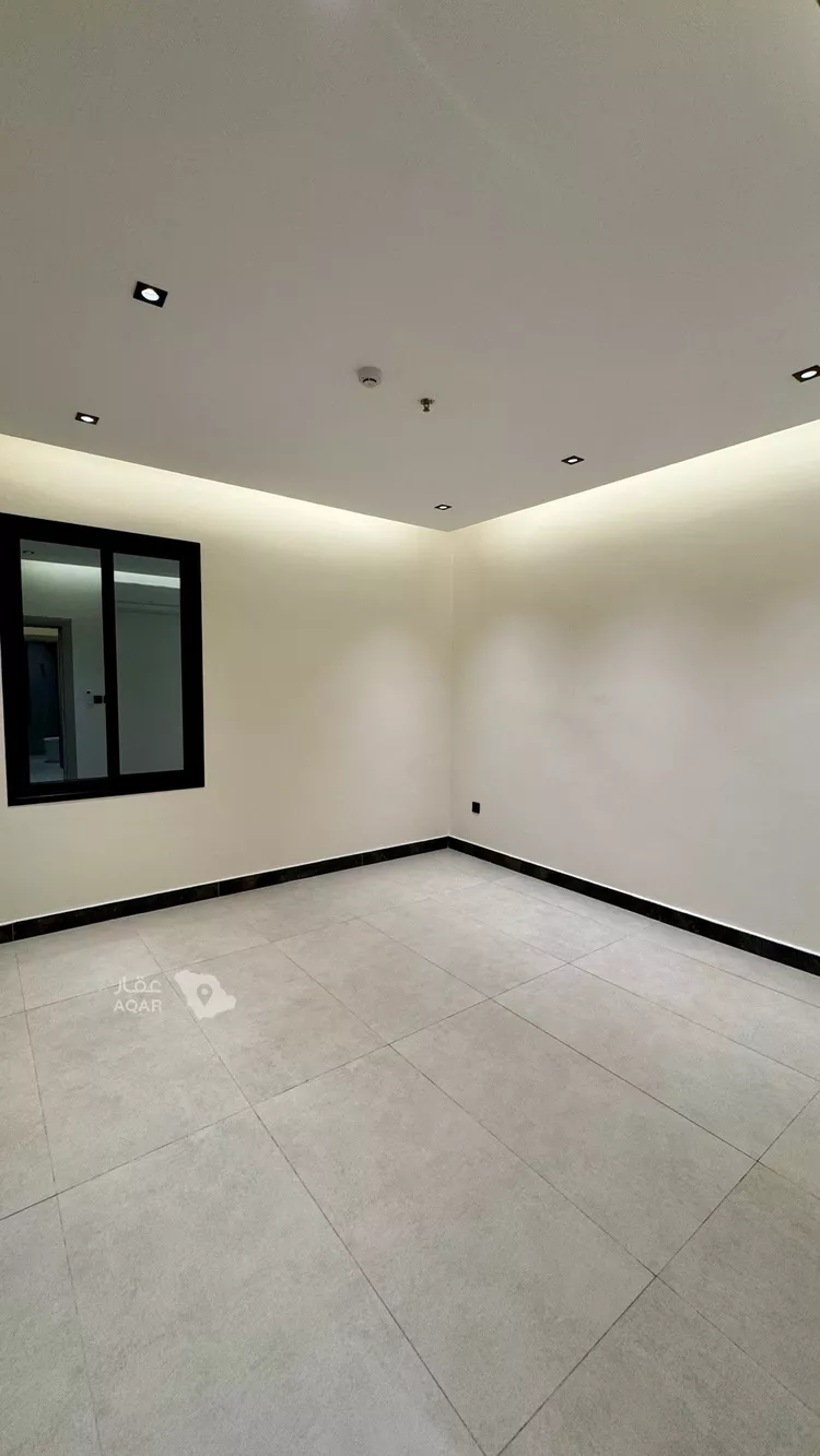 Apartment for Rent in Al Khobar Al Hamra 6