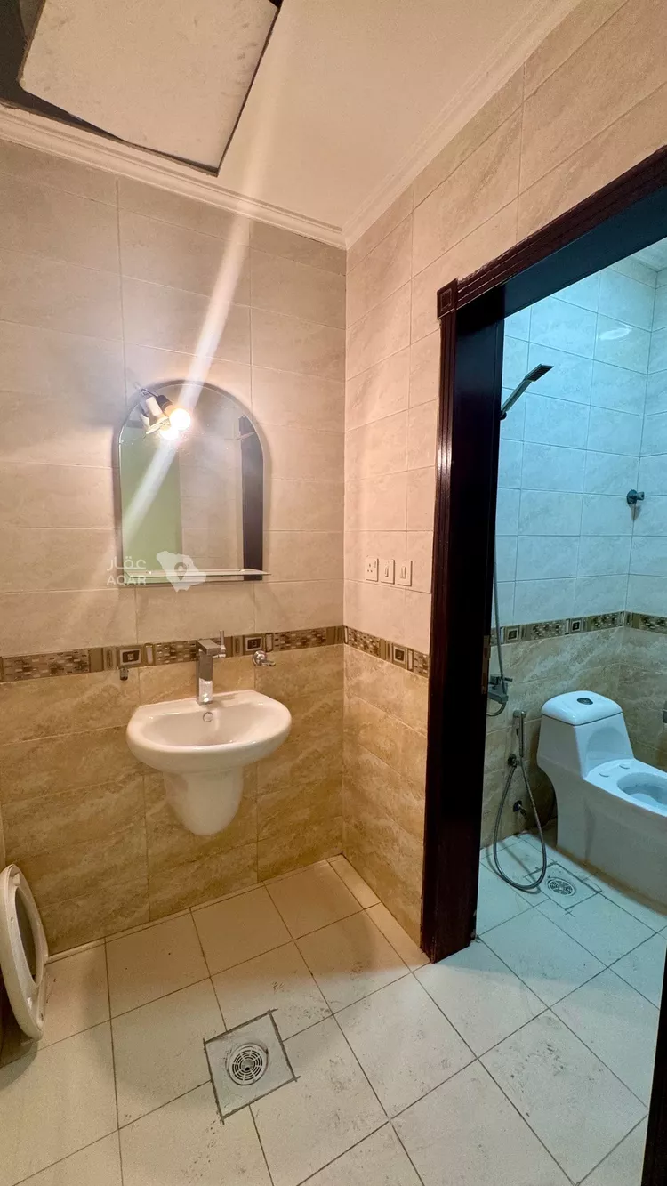 Apartment for Rent in Dhahran Dana Al Shamaliah 3