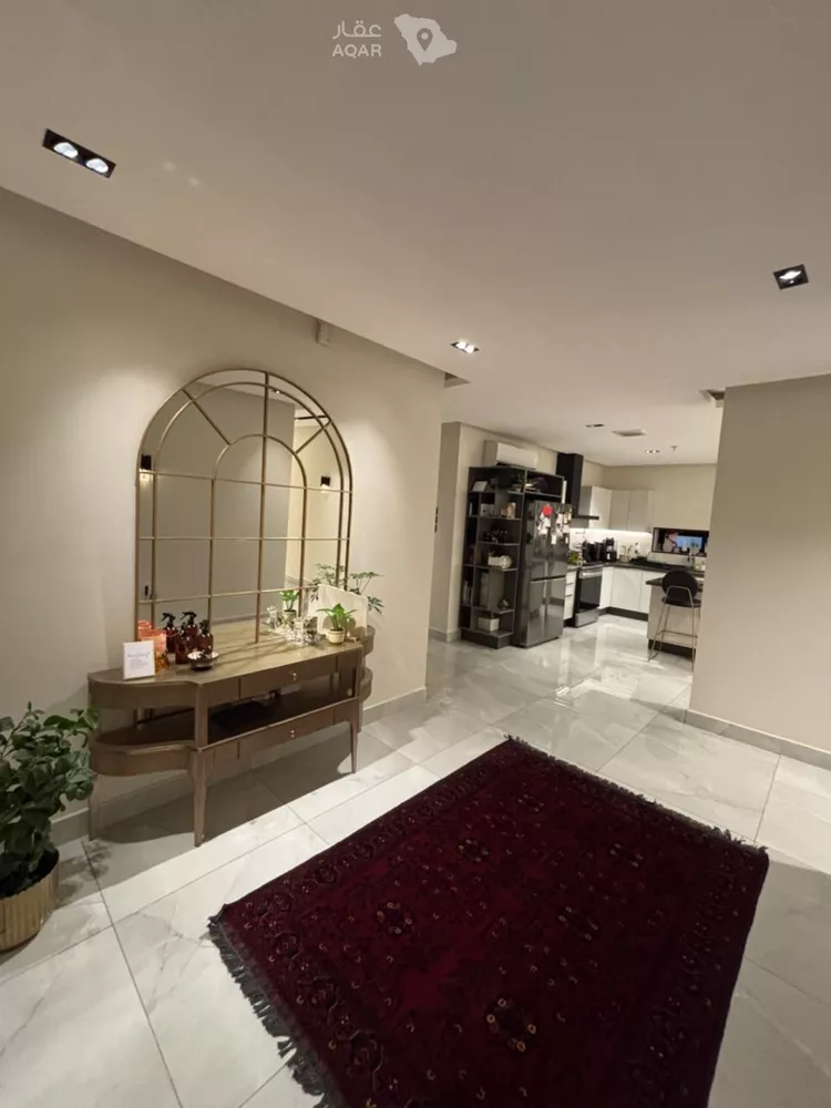 Apartment for Sale in Dammam Al Muntazah صورة 4