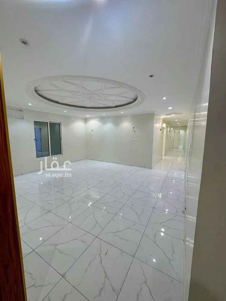 Apartment for Rent in Dammam Ash Shulah صورة 3