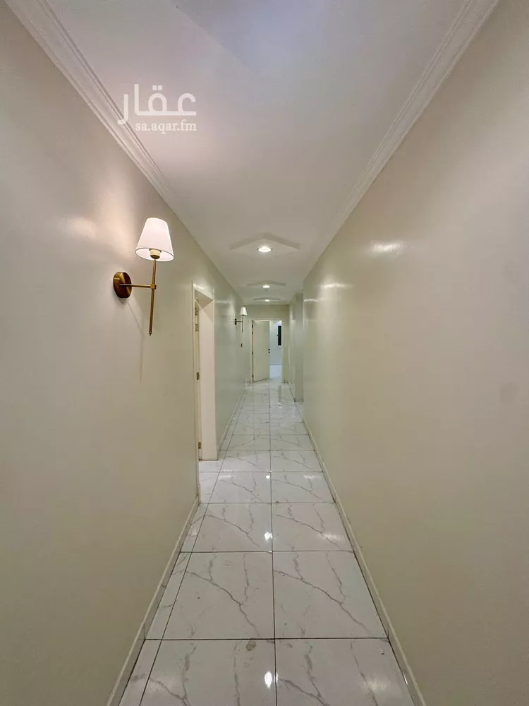Apartment for Rent in Dammam Ash Shulah صورة 5